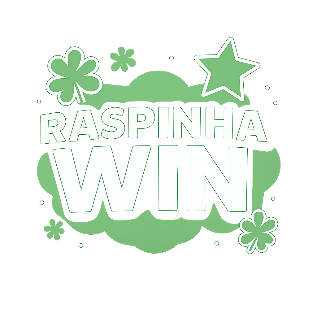 RaspinhaWin